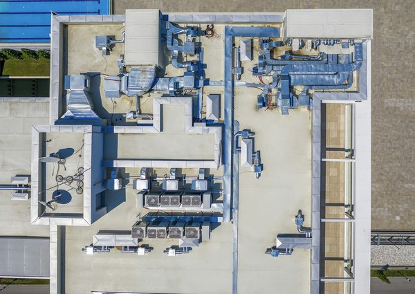 Step-by-Step Guide to Installing a Top-Quality Kitchen Ventilation System in Your UK Home